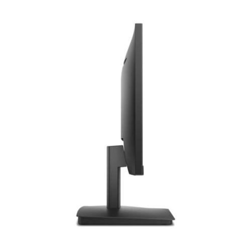 DELL SE2225HM, 21.5’’, 5ms, 100Hz, Full HD, D-Sub,  HDMI, VESA, IPS LED MONİTÖR