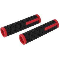 Elcik GE38 Siyah Kırmızı Impact