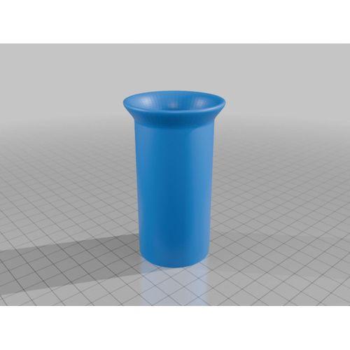 “Pratik Duvar Askısı: Kulaklıklarınızı ve Daha Fazlasını Şıklıkla İstediğiniz Yerde Tutun! - 6901410”