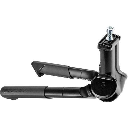 Park Ayağı Oartadan 20 Jumbo Evo Mini