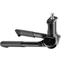 Park Ayağı Oartadan 20 Jumbo Evo Mini