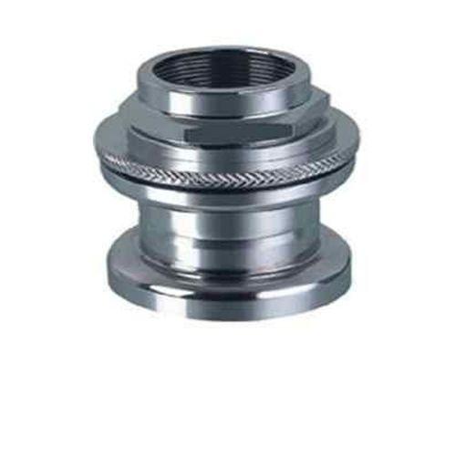 SEVGENT Furş Yatak Mtb nikel