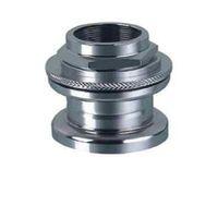 SEVGENT Furş Yatak Mtb nikel