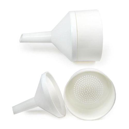 Buhner Hunisi Plastik 70 mm