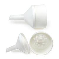 Buhner Hunisi Plastik 70 mm