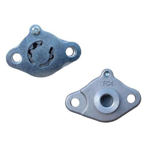 HONDA Honda Activa 125 S Yağ Pompası