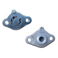 HONDA Honda Activa 125 S Yağ Pompası