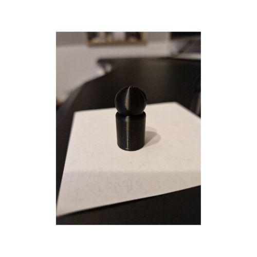 DOG Oyun Figürü (Bu ürün Sadece Plastik parçadır - Almadan Önce Soru Sorabilirsiniz)