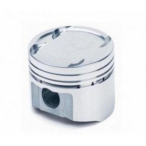 FEDERAL Piston + Segman 11251437146 E36 E39 E46