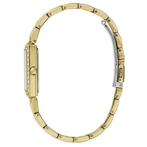 Guess GUGW0026L2 Kadın Kol Saati
