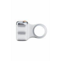 Magsafe Selfie Çubuğu Kamera Kolu Profesyonel Çekim Zoom