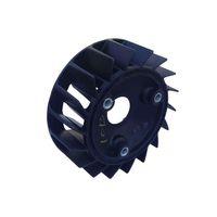 YAMAHA Yamaha Rayzr 125 Fan B7J-E2611-00 Orj
