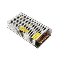 MERVESAN MRW-120-12, 12V, 10A,  120W, Switch Mode, DC ADAPTÖR