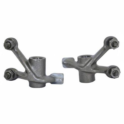 SCOOTER Scooter Sym Joyride 200 Piyano Seti