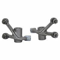 SCOOTER Scooter Sym Joyride 200 Piyano Seti