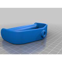 Halat sapı - 5148008