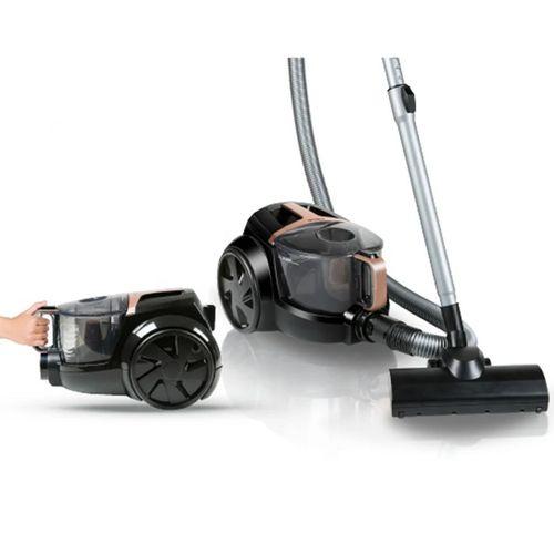 Arnica ET14402 Cyclone 750 W Toz Torbasız Elektrikli Süpürge