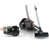 Arnica ET14402 Cyclone 750 W Toz Torbasız Elektrikli Süpürge