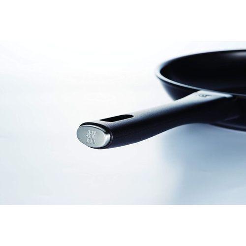 Zwilling Madura Plus Duraslide Derin Kızartma Tavası 24 Cm 662902460