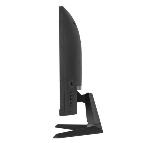 ASUS TUF GAMION VG27VQM1B 27&quot; 1MS 280HZ FREESYNC