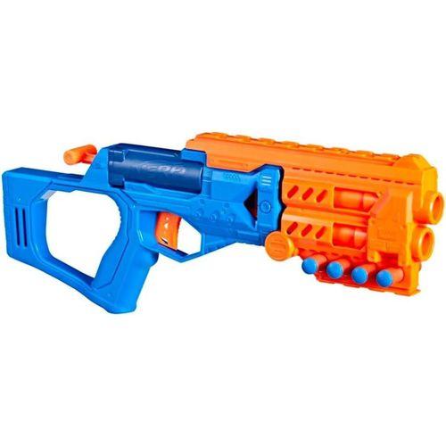 G0877 NERF SERİES TOPBREAKER