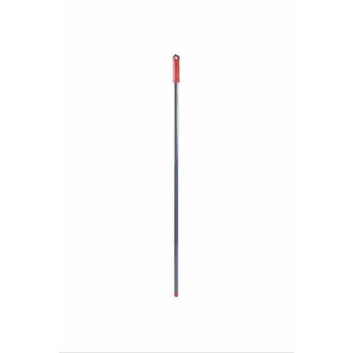 Metal Sap Gri Vidalı 130 cm Royaleks-BYM13