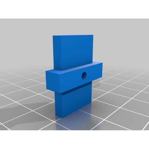 Kalem Tutucu (Big) - 5142712