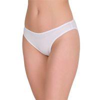 Kadın Likralı 6 Lı Slip Külot Berrak-2056