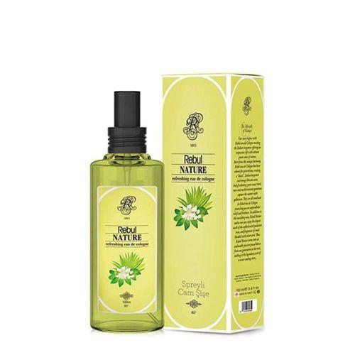 Nature 100 Ml Kolonya
