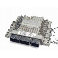 Mais Motor Beyni Laguna Iıı 8200981816