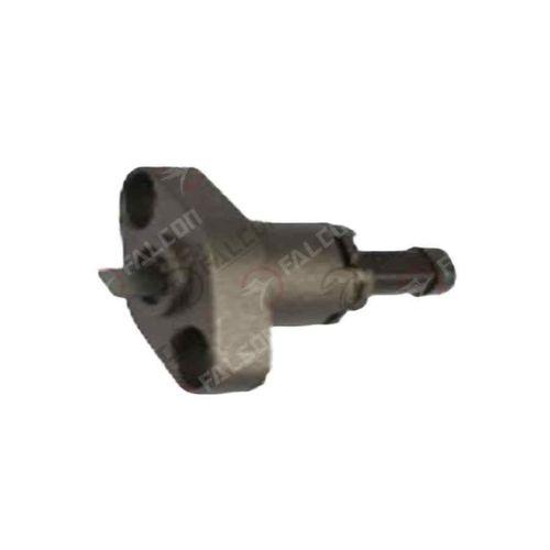 FALCON Falcon Tansiyoner-Salvador 188