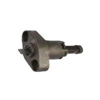 FALCON Falcon Tansiyoner-Salvador 188