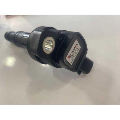 Ateşleme Bobi̇ni̇ Accent Blue 14-18 1.4 I-20 15-21 İ10 08- Atos 03 -Pi̇canto 04