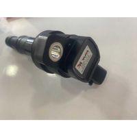 Ateşleme Bobi̇ni̇ Accent Blue 14-18 1.4 I-20 15-21 İ10 08- Atos 03 -Pi̇canto 04