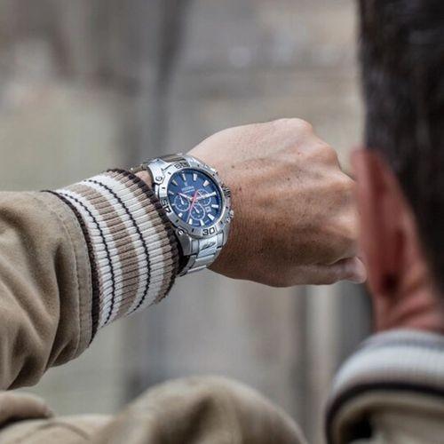 FESTINA F20543/4 CHRONO BIKE ERKEK KOL SAATİ