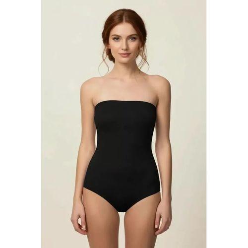 Dorya Modal Strples Badi 1067