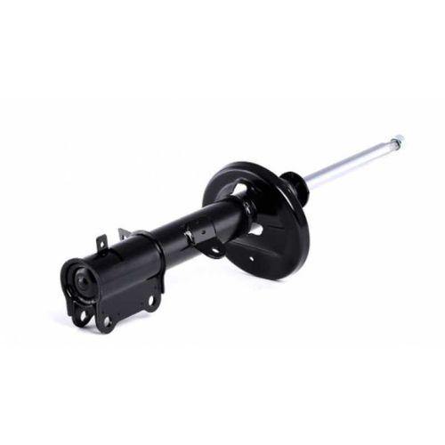 Z Rot Ön Ci̇vi̇c 96-00 Crv