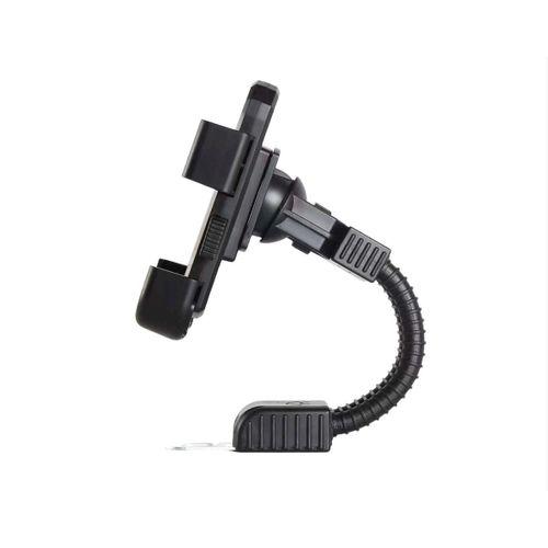 Telefon tutacağı motosiklet / SYTE178