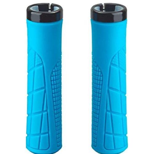 Elcik Norgre Neon Mavi Impact