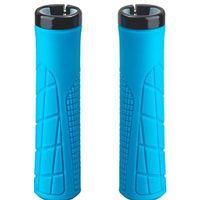 Elcik Norgre Neon Mavi Impact