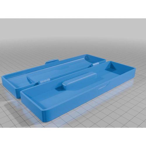 Pioneer Kasetçalar Eski Okul Kılıf 3D Baskı (Bu ürün Sadece Plastik parçadır - Almadan Önce Soru Sorabilirsiniz)