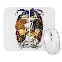 Death Note Mouse Pad.jpg