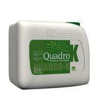 Quadro-K | Potasyum Tiyo Sülfat 20 litre