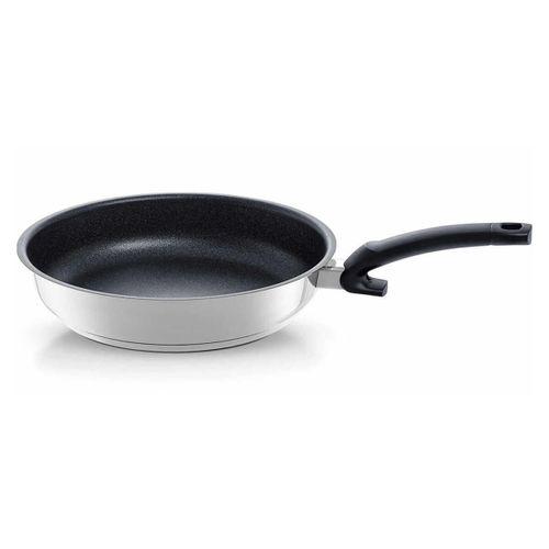 Fissler Adamant Premium Tava 24 Cm