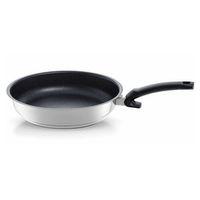 Fissler Adamant Premium Tava 24 Cm