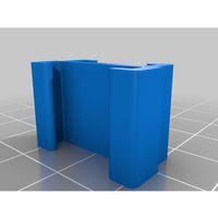 Cmfr84 (Bu ürün Sadece Plastik parçadır - Almadan Önce Soru Sorabilirsiniz)