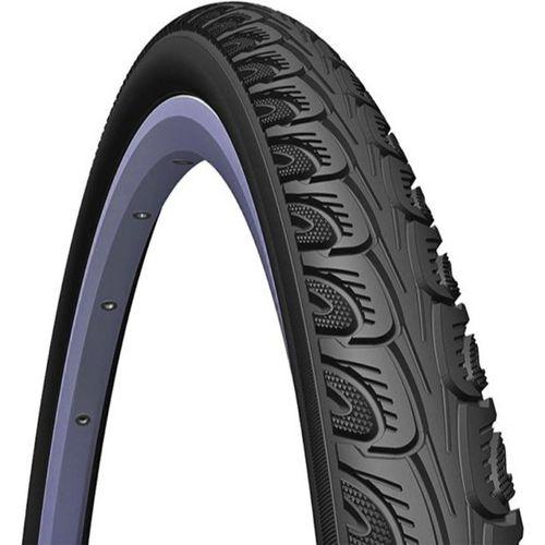 Dış Lastik 26x1 1/2  Dış Lastik Zırhlı Hook Mitas