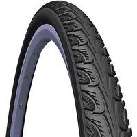 Dış Lastik 26x1 1/2  Dış Lastik Zırhlı Hook Mitas