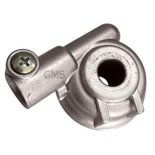 SCOOTER Scooter Km Tahrik Mekanizma Sct150