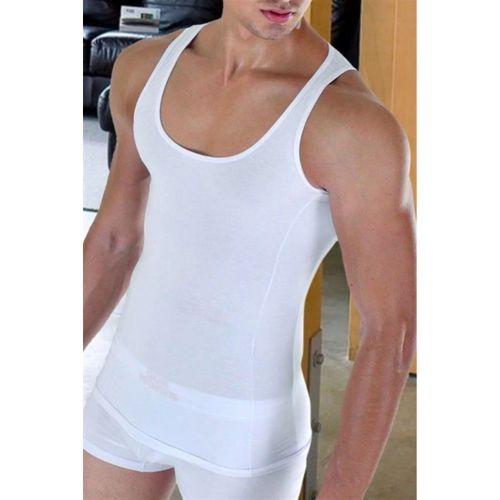 Br110419  Erkek  Atlet Çamaşır